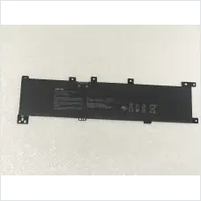 Ảnh sản phẩm PIN ASUS PRO 17 A705/X705 B31N1635 (ZIN) - 3 CELL - Asus VivoBook Pro 17 A705U N705U A705UA X705U X7..