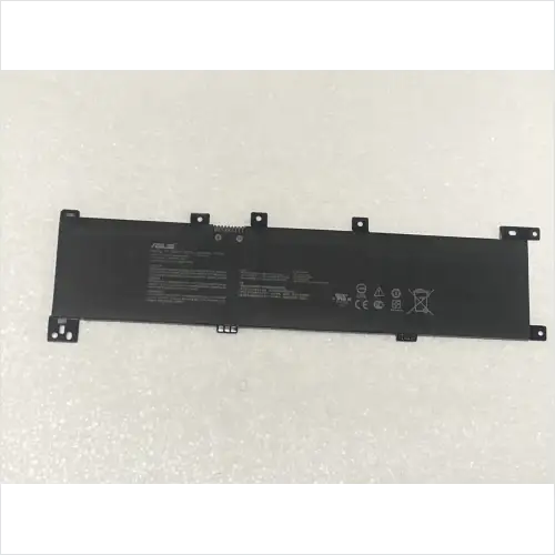 ảnh đại diện của PIN ASUS PRO 17 A705/X705 B31N1635 (ZIN) - 3 CELL - Asus VivoBook Pro 17 A705U N705U A705UA X705U X705UA X705UB X705UF X705UV X705UN X705UQ