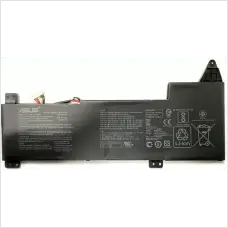 Ảnh sản phẩm Pin ASUS X570 K570 B31N1723 (ZIN) - 3 CELL..