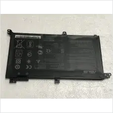 Ảnh sản phẩm PIN ASUS S430UA B31N1732 (ZIN) - 3 CELL - Asus VivoBook S14 S430FA S430FN S430UA S430FA X430UF K430F..