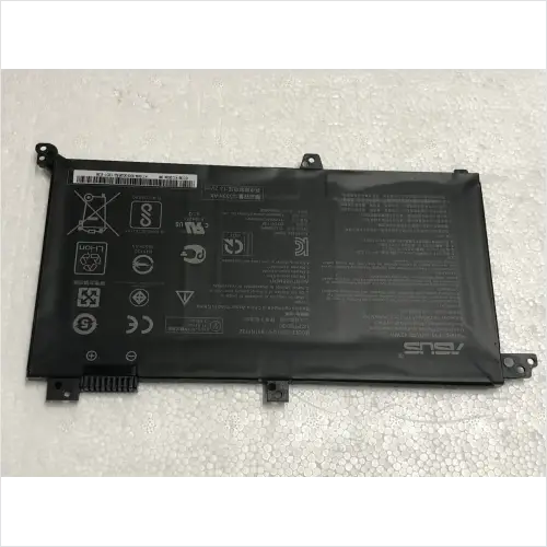 ảnh đại diện của PIN ASUS S430UA B31N1732 (ZIN) - 3 CELL - Asus VivoBook S14 S430FA S430FN S430UA S430FA X430UF K430FA K430FN K430UF R430FA R430FN S4300UF F571 F571G X571 X571G