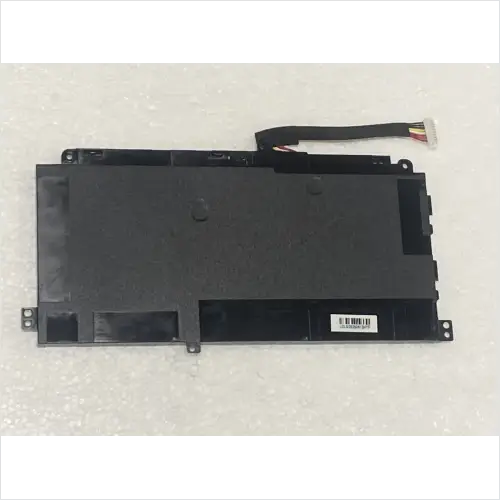 Hình ảnh thực tế thứ 2 của  B31N1909