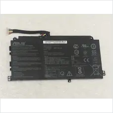 Ảnh sản phẩm PIN ASUS EXPERTBOOK P2 P2451 B31N1909 (ZIN) - 3 CELL - Asus ExpertBook P2 P2451 P2451FA P2451FB Seri..