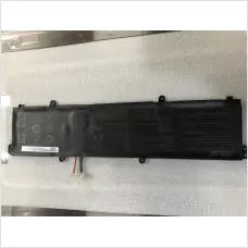 Ảnh sản phẩm PIN ASUS TP470 B31N1911 (ZIN) - 3 CELL - Asus VivoBook Flip 14 X413 X413F X413J X421 X421D X421E X42..