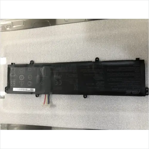ảnh đại diện của PIN ASUS TP470 B31N1911 (ZIN) - 3 CELL - Asus VivoBook Flip 14 X413 X413F X413J X421 X421D X421E X421F X421U D413 F413 R413 M413 K413 V433 TP420 TM420 V4050 X1702 S4600