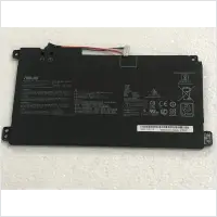 Ảnh sản phẩm PIN ASUS E410/E510 B31N1912 (ZIN) - 3 CELL - Asus VivoBook 14 E410 E410M E410MA E410K E410KA E510 E510M E510MA E510K E51
