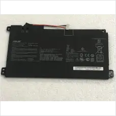 Ảnh sản phẩm PIN ASUS E410/E510 B31N1912 (ZIN) - 3 CELL - Asus VivoBook 14 E410 E410M E410MA E410K E410KA E510 E5..