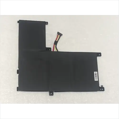 Hình ảnh thực tế thứ 2 của  Asus Q504 Q504U Q504UA Q504UAK Q534 Q534U Q534UA