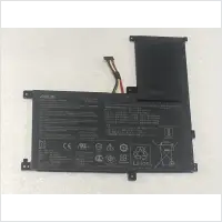 Ảnh sản phẩm PIN ASUS UX560 B41N1532 (ZIN) - 4 CELL - Asus Zenbook Flip UX560 UX560U UX560UA UX560UAK, Asus Q504 Q504U Q504UA Q504UAK
