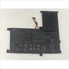 Ảnh sản phẩm PIN ASUS UX560 B41N1532 (ZIN) - 4 CELL - Asus Zenbook Flip UX560 UX560U UX560UA UX560UAK, Asus Q504 ..