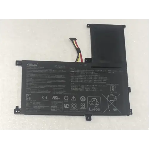 ảnh đại diện của PIN ASUS UX560 B41N1532 (ZIN) - 4 CELL - Asus Zenbook Flip UX560 UX560U UX560UA UX560UAK