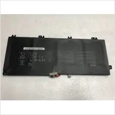 Ảnh sản phẩm Pin ASUS FX705 B41N1711 (ZIN) - 4 CELL..