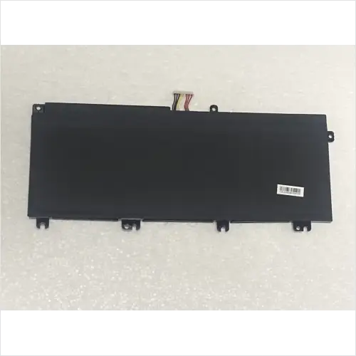 Hình ảnh thực tế thứ 2 của  B41N1711 type A