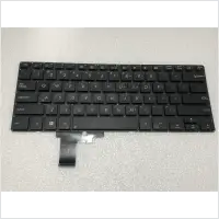 Ảnh sản phẩm Bàn phím ASUS BU401 - Asus BU201 BU400 BU401 B400