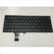 Ảnh sản phẩm Bàn phím ASUS BU401 - Asus BU201 BU400 BU401 B400..