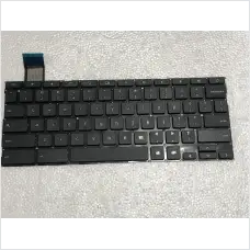 Ảnh sản phẩm Bàn phím ASUS CHROMEBOOK C201 - Asus Chromebook C201 C201P C202 C202S..