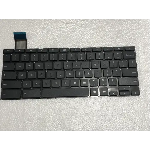 ảnh đại diện của Bàn phím ASUS CHROMEBOOK C201 - Asus Chromebook C201 C201P C202 C202S