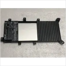 Ảnh sản phẩm Pin Asus C21N1408 ZIN..