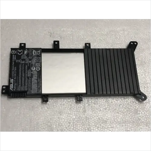 ảnh đại diện của Pin Asus C21N1408 ZIN