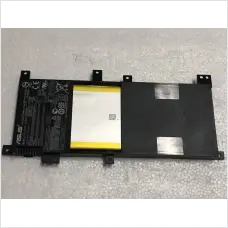 Ảnh sản phẩm Pin Asus C21N1409 ZIN..