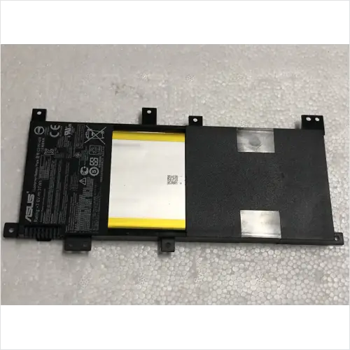 ảnh đại diện của Pin Asus C21N1409 ZIN