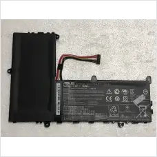 Ảnh sản phẩm Pin  ASUS X205T C21N1414  ZIN..
