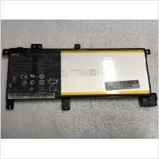 Ảnh sản phẩm Pin ASUS C21N1508 ZIN..
