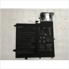 Ảnh sản phẩm Pin ASUS Q325U C21N1624 (ZIN) - 2 CELL..