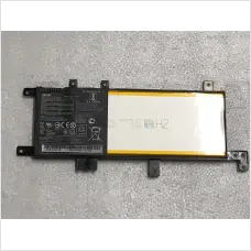 Ảnh sản phẩm Pin ASUS C21N1634 /X542Z..