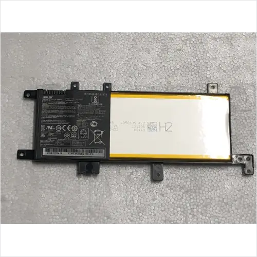 ảnh đại diện của Pin ASUS C21N1634 /X542Z