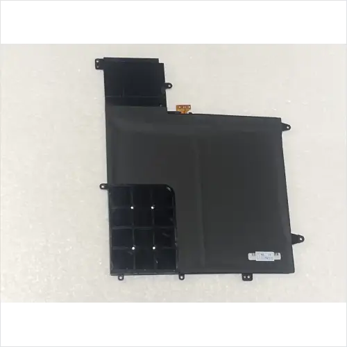 Hình ảnh thực tế thứ 2 của  C21N1706