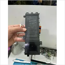 Ảnh sản phẩm PIN ASUS X412 X409  C21N1818-1 (ZIN) - 2 CELL..