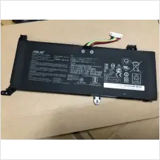 Ảnh sản phẩm Pin  Asus B21N1818 X512 X509 ZIN..