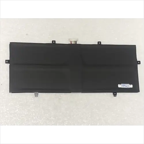 Hình ảnh thực tế thứ 2 của  Asus ZenBook 14 Q409ZA
