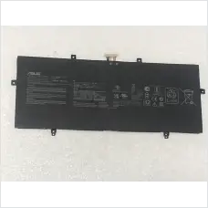 Ảnh sản phẩm PIN ASUS ZENBOOK 14 UX3402 C22N2107 (ZIN) - 4 CELL - Asus ZenBook 14 OLED UX3402 UX3402V UX3402Q UX3..