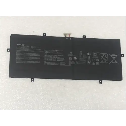 ảnh đại diện của PIN ASUS ZENBOOK 14 UX3402 C22N2107 (ZIN) - 4 CELL - Asus ZenBook 14 OLED UX3402 UX3402V UX3402Q UX3402Z UM3402 UM3402Y UP3402Y BM3402 BM3402Y