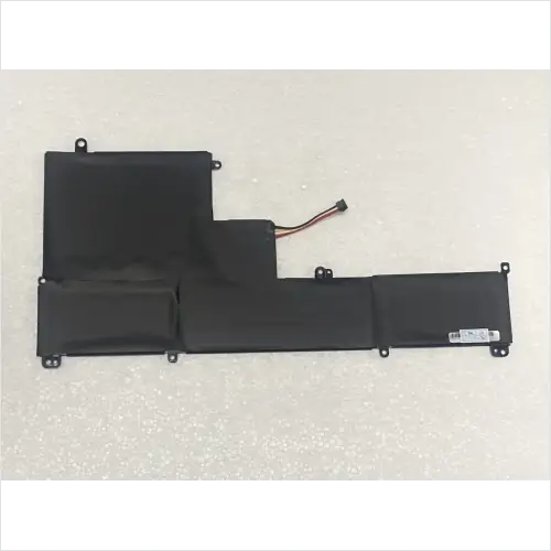 Hình ảnh thực tế thứ 2 của  C23N1606