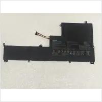Ảnh sản phẩm PIN ASUS UX390 C23N1606 (ZIN) - 2 CELL - Asus Zenbook 3 UX390 UX390A UX390UA, C23N1606