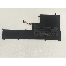 Ảnh sản phẩm PIN ASUS UX390 C23N1606 (ZIN) - 2 CELL - Asus Zenbook 3 UX390 UX390A UX390UA, C23N1606..