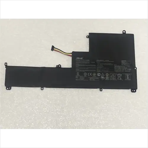 ảnh đại diện của PIN ASUS UX390 C23N1606 (ZIN) - 2 CELL - Asus Zenbook 3 UX390 UX390A UX390UA