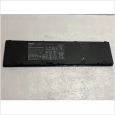 Ảnh sản phẩm PIN ASUS PU301 C31N1318 (ZIN) - 3 CELL - Asus Pro Essential PU301 PU301LA PU301LA, C31N1318..