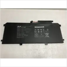 Ảnh sản phẩm Pin ASUS C31N1411 ZIN..