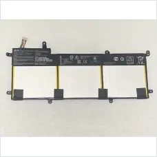 Ảnh sản phẩm PIN ASUS UX305U C31N1428 (ZIN) - 3 CELL - Asus Zenbook UX305U UX305LA..