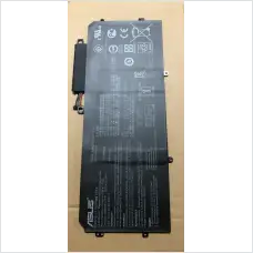 Ảnh sản phẩm Pin ASUS UX360C C31N1528 (ZIN) - 3 CELL..