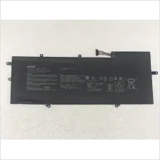 Ảnh sản phẩm PIN ASUS UX360U C31N1538 (ZIN) - 3 CELL - Asus Zenbook UX360U UX360UA Q324UA..