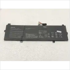 Ảnh sản phẩm Pin ASUS UX430 C31N1620 (CÁP CONG TRÁI) (ZIN) - 3 CELL..
