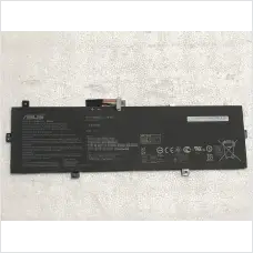 Ảnh sản phẩm Pin ASUS UX430 C31N1620 (ZIN) - 3 CELL, cong phải..