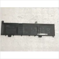 Ảnh sản phẩm PIN ASUS PRO 15 N580 C31N1636 (ZIN) - 3 CELL - Asus VivoBook Pro 15 N580V N580G X580G X580V NX580G N..