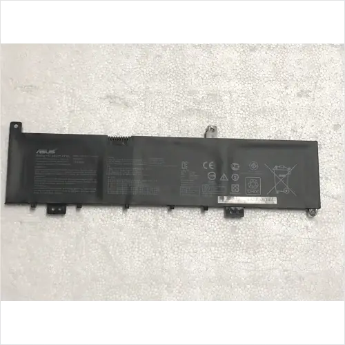 ảnh đại diện của PIN ASUS PRO 15 N580 C31N1636 (ZIN) - 3 CELL - Asus VivoBook Pro 15 N580V N580G X580G X580V NX580G NX580V M580G M580V