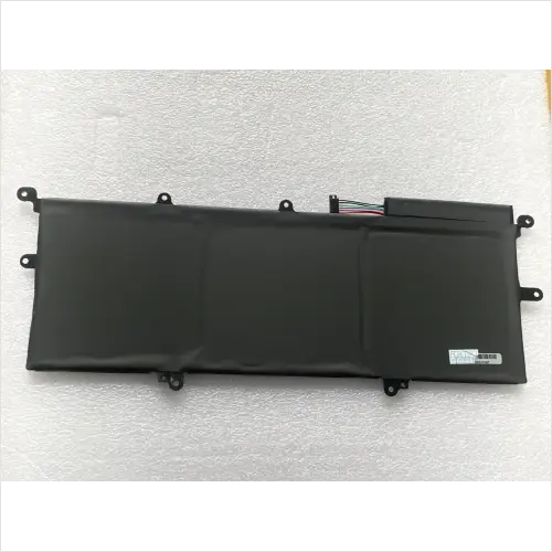 Hình ảnh thực tế thứ 2 của  C31N1714